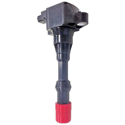 Bobina di accensione HELLA 5DA 358 000-091