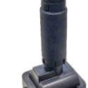 Bobina di accensione HELLA 5DA 358 000-111