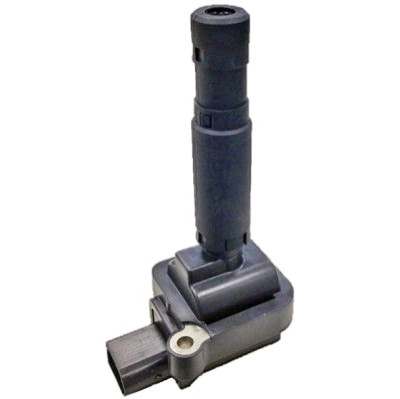 Bobina di accensione HELLA 5DA 358 000-111