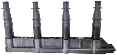 Bobina di accensione HELLA 5DA 358 000-311