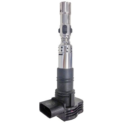 Bobina di accensione HELLA 5DA 358 000-371