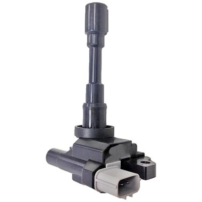 Bobina di accensione HELLA 5DA 358 000-391