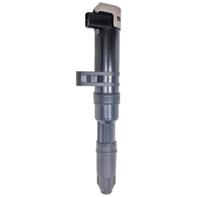 Bobina di accensione HELLA 5DA 358 000-411
