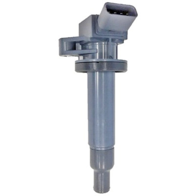 Bobina di accensione HELLA 5DA 358 000-421