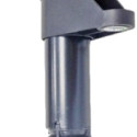 Bobina di accensione HELLA 5DA 358 000-431