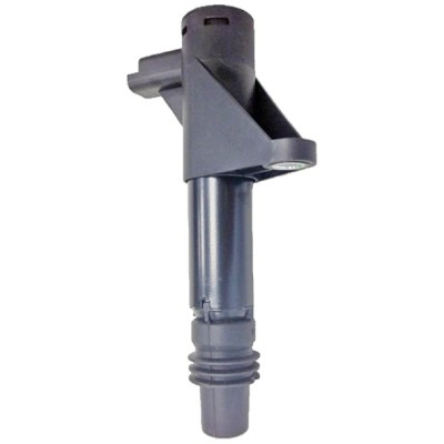 Bobina di accensione HELLA 5DA 358 000-431