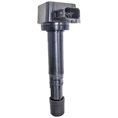 Bobina di accensione HELLA 5DA 358 000-451