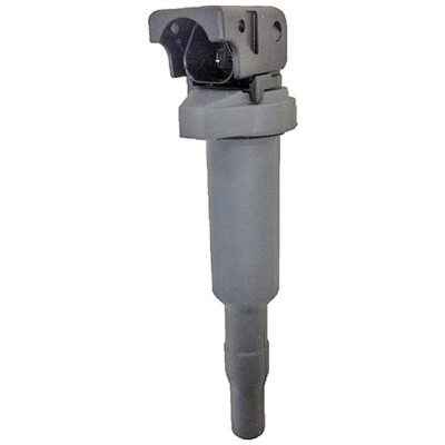 Bobina di accensione HELLA 5DA 358 000-471