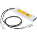 Unità di controllo, illuminazione HELLA 5DS 009 552-031