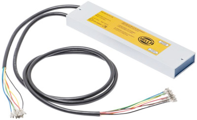 Unità di controllo, illuminazione HELLA 5DS 009 552-031