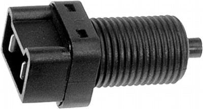 Interruttore luce freno HELLA 6DD 008 622-081