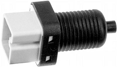 Interruttore luce freno HELLA 6DD 008 622-171