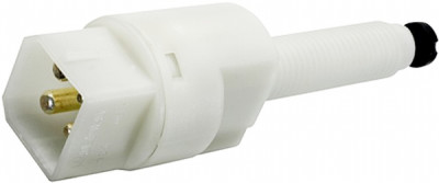 Interruttore luce freno HELLA 6DD 008 622-351