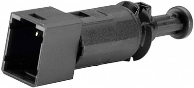 Interruttore luce freno HELLA 6DD 008 622-361