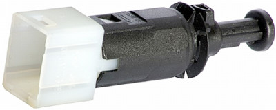 Interruttore luce freno HELLA 6DD 008 622-371