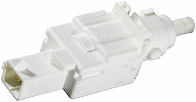 Interruttore luce freno HELLA 6DD 008 622-721