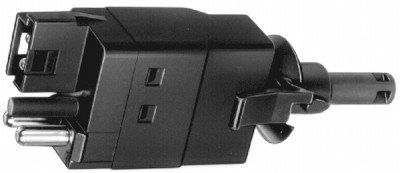 Interruttore luce freno HELLA 6DD 008 622-771