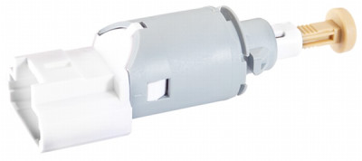 Interruttore luce freno HELLA 6DD 008 622-811