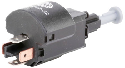 Interruttore luce freno HELLA 6DD 008 622-821