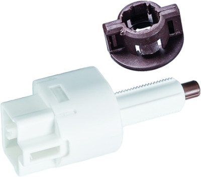 Interruttore luce freno HELLA 6DD 008 622-851