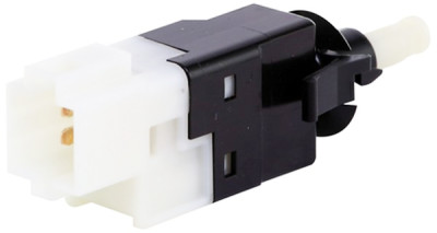 Interruttore luce freno HELLA 6DD 008 622-881