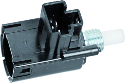 Interruttore, azionamento frizione (regolazione velocità) HELLA 6DD 008 622-891
