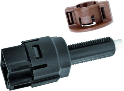 Interruttore luce freno HELLA 6DD 008 622-901