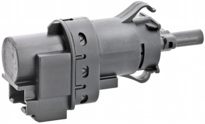 Interruttore luce freno HELLA 6DD 010 966-001