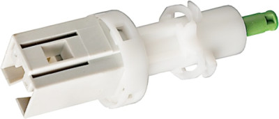 Interruttore luce freno HELLA 6DD 010 966-111
