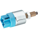 Interruttore luce freno HELLA 6DD 010 966-131