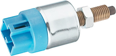 Interruttore luce freno HELLA 6DD 010 966-131