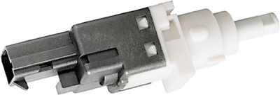 Interruttore luce freno HELLA 6DD 010 966-261