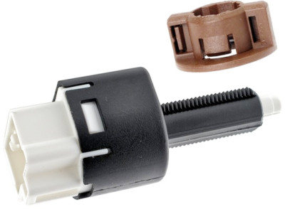 Interruttore luce freno HELLA 6DD 010 966-311