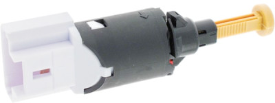 Interruttore luce freno HELLA 6DD 010 966-361