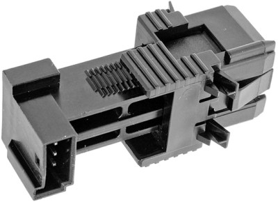 Interruttore luce freno HELLA 6DD 010 966-401