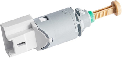 Interruttore luce freno HELLA 6DD 010 966-451
