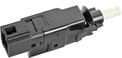 Interruttore luce freno HELLA 6DD 010 966-551