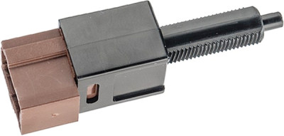 Interruttore luce freno HELLA 6DD 010 966-571