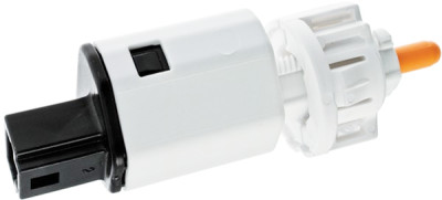 Interruttore luce freno HELLA 6DD 010 966-591