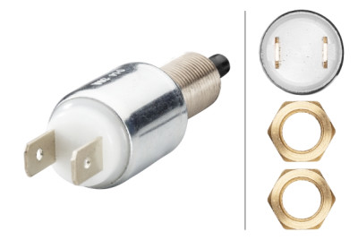 Interruttore luce freno HELLA 6DF 003 263-001