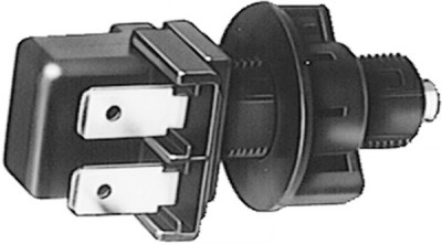 Interruttore luce freno HELLA 6DF 006 551-001