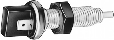 Interruttore luce freno HELLA 6DF 007 361-001