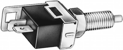 Interruttore luce freno HELLA 6DF 007 364-001