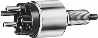 Interruttore luce freno HELLA 6DF 007 366-001