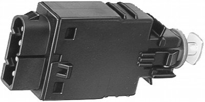 Interruttore luce freno HELLA 6DF 007 666-001