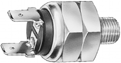 Interruttore luce freno HELLA 6DF 007 669-001