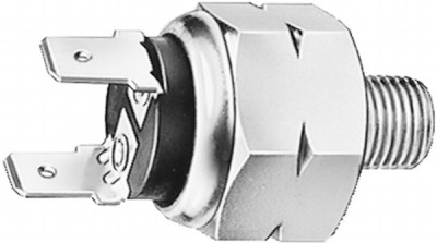 Interruttore luce freno HELLA 6DL 003 262-001