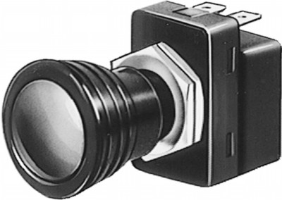 Interruttore HELLA 6ED 004 778-001