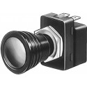 Interruttore HELLA 6ED 004 778-011