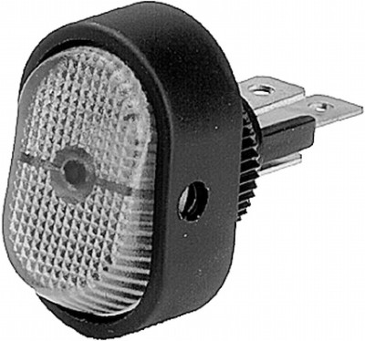 Interruttore HELLA 6EH 007 946-031